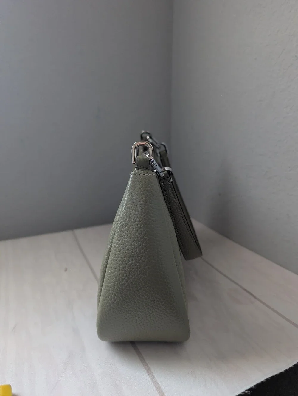 kate spade nwt kate